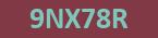 CAPTCHA!